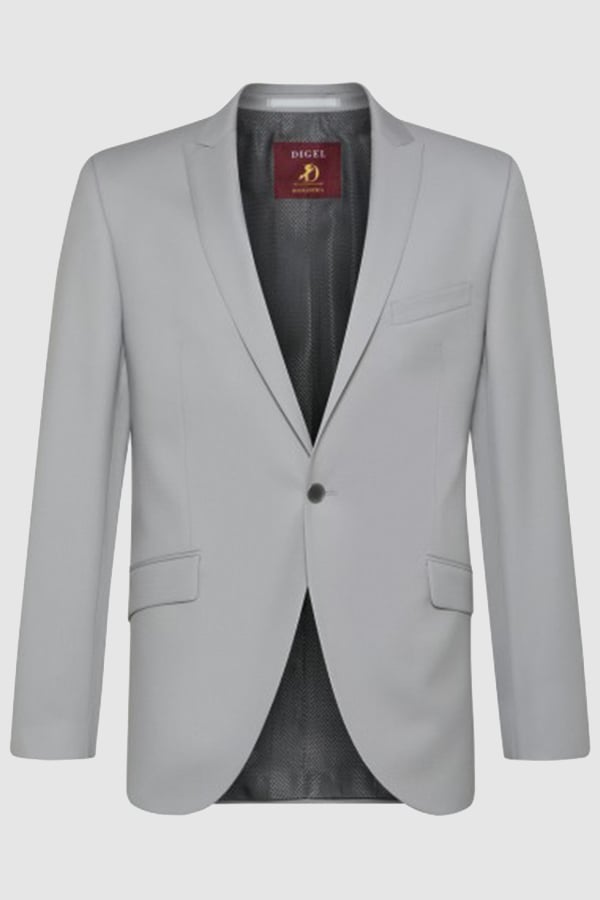 ΣΑΚΑΚΙ ΚΟΣΤΟΥΜΙΟΥ DIGEL - 46